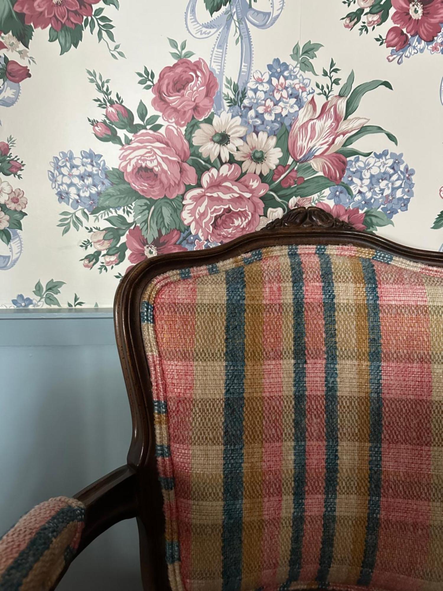 Отель Asa Ransom House Clarence Экстерьер фото